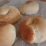 ヒメ日記 2025/04/06 12:43 投稿 まり 三重松阪ちゃんこ