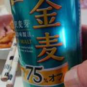 ヒメ日記 2025/04/08 17:24 投稿 まり 三重松阪ちゃんこ