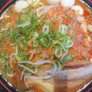 ヒメ日記 2025/04/15 15:03 投稿 まり 三重松阪ちゃんこ