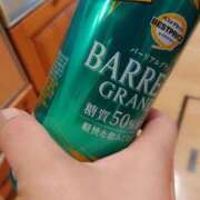 ヒメ日記 2025/05/25 17:23 投稿 まり 三重松阪ちゃんこ