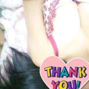 ヒメ日記 2025/06/22 16:03 投稿 まり 三重松阪ちゃんこ