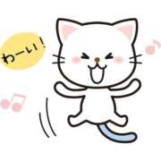 ヒメ日記 2025/10/10 18:13 投稿 まり 三重松阪ちゃんこ