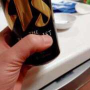 まり 前髪作ったよ！ 三重松阪ちゃんこ