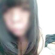 まり 出勤しました(*^^*) 三重松阪ちゃんこ