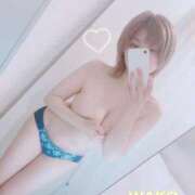 ヒメ日記 2025/02/28 22:50 投稿 わこ すごいエステ池袋店