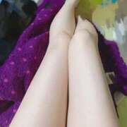 ヒメ日記 2025/03/11 02:00 投稿 わこ すごいエステ池袋店