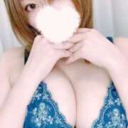 ヒメ日記 2025/09/16 21:50 投稿 わこ すごいエステ池袋店