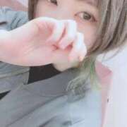 ヒメ日記 2025/12/24 02:40 投稿 わこ すごいエステ池袋店