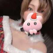 ヒメ日記 2025/12/24 21:30 投稿 わこ すごいエステ池袋店