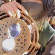 わこ 出勤しました♡ すごいエステ池袋店