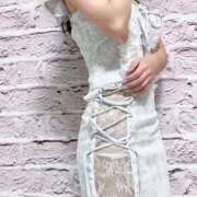 ヒメ日記 2025/01/21 20:12 投稿 涼宮かれん 四季～SIKI～