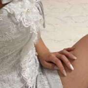 ヒメ日記 2025/01/23 22:33 投稿 涼宮かれん 四季～SIKI～