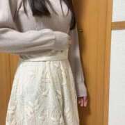 ヒメ日記 2025/01/27 08:03 投稿 涼宮かれん 四季～SIKI～