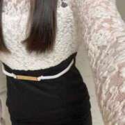 ヒメ日記 2025/01/27 16:18 投稿 涼宮かれん 四季～SIKI～