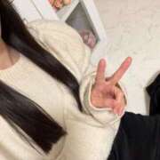 ヒメ日記 2025/01/29 18:18 投稿 涼宮かれん 四季～SIKI～