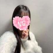 ヒメ日記 2025/01/31 16:18 投稿 涼宮かれん 四季～SIKI～