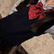 ヒメ日記 2025/02/01 01:12 投稿 涼宮かれん 四季～SIKI～