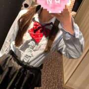 ヒメ日記 2025/02/04 18:48 投稿 涼宮かれん 四季～SIKI～