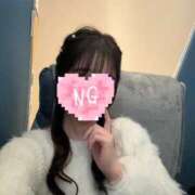 ヒメ日記 2025/02/06 17:03 投稿 涼宮かれん 四季～SIKI～