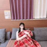 ヒメ日記 2025/02/09 22:33 投稿 涼宮かれん 四季～SIKI～