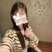 ヒメ日記 2025/02/19 23:18 投稿 涼宮かれん 四季～SIKI～