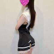 ヒメ日記 2025/03/03 18:51 投稿 涼宮かれん 四季～SIKI～