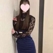 ヒメ日記 2025/03/05 20:33 投稿 涼宮かれん 四季～SIKI～