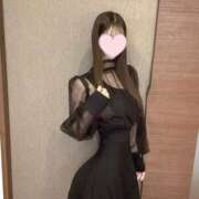 ヒメ日記 2025/03/08 11:42 投稿 涼宮かれん 四季～SIKI～