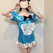 ヒメ日記 2025/03/10 18:03 投稿 涼宮かれん 四季～SIKI～