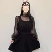 ヒメ日記 2025/03/16 22:12 投稿 涼宮かれん 四季～SIKI～