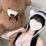 ヒメ日記 2025/12/04 11:48 投稿 涼宮かれん 四季～SIKI～