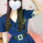 ヒメ日記 2025/12/04 19:33 投稿 涼宮かれん 四季～SIKI～