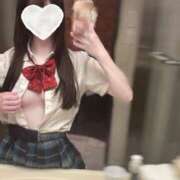 ヒメ日記 2025/12/05 08:03 投稿 涼宮かれん 四季～SIKI～