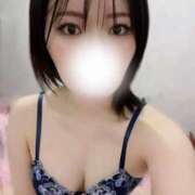 ヒメ日記 2025/01/21 19:46 投稿 エミ♡イチャ+エロ=至高バニー♡ ドMなバニーちゃん 名古屋・池下店