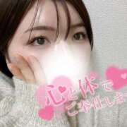 ヒメ日記 2025/01/24 19:56 投稿 エミ♡イチャ+エロ=至高バニー♡ ドMなバニーちゃん 名古屋・池下店