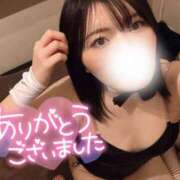 ヒメ日記 2025/01/25 19:32 投稿 エミ♡イチャ+エロ=至高バニー♡ ドMなバニーちゃん 名古屋・池下店