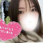 ヒメ日記 2025/01/26 10:26 投稿 エミ♡イチャ+エロ=至高バニー♡ ドMなバニーちゃん 名古屋・池下店