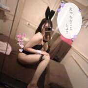 ヒメ日記 2025/01/27 10:16 投稿 エミ♡イチャ+エロ=至高バニー♡ ドMなバニーちゃん 名古屋・池下店