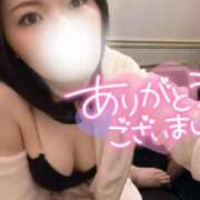 ヒメ日記 2025/01/27 12:46 投稿 エミ♡イチャ+エロ=至高バニー♡ ドMなバニーちゃん 名古屋・池下店