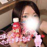 ヒメ日記 2025/01/27 21:56 投稿 エミ♡イチャ+エロ=至高バニー♡ ドMなバニーちゃん 名古屋・池下店