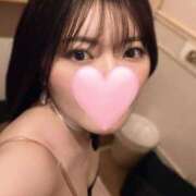 ヒメ日記 2025/01/29 12:26 投稿 エミ♡イチャ+エロ=至高バニー♡ ドMなバニーちゃん 名古屋・池下店