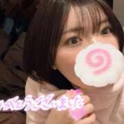 ヒメ日記 2025/01/29 20:16 投稿 エミ♡イチャ+エロ=至高バニー♡ ドMなバニーちゃん 名古屋・池下店