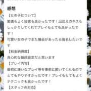 ヒメ日記 2025/02/02 12:30 投稿 エミ♡イチャ+エロ=至高バニー♡ ドMなバニーちゃん 名古屋・池下店