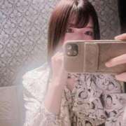 ヒメ日記 2025/02/09 12:46 投稿 エミ♡イチャ+エロ=至高バニー♡ ドMなバニーちゃん 名古屋・池下店