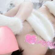 ヒメ日記 2025/02/10 12:06 投稿 エミ♡イチャ+エロ=至高バニー♡ ドMなバニーちゃん 名古屋・池下店