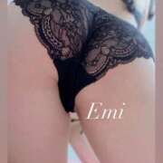 ヒメ日記 2025/02/10 22:26 投稿 エミ♡イチャ+エロ=至高バニー♡ ドMなバニーちゃん 名古屋・池下店