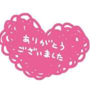 ヒメ日記 2025/02/14 07:47 投稿 エミ♡イチャ+エロ=至高バニー♡ ドMなバニーちゃん 名古屋・池下店