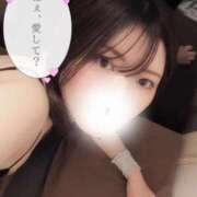 ヒメ日記 2025/02/15 10:36 投稿 エミ♡イチャ+エロ=至高バニー♡ ドMなバニーちゃん 名古屋・池下店