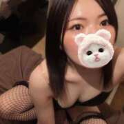 ヒメ日記 2025/02/21 19:27 投稿 エミ♡イチャ+エロ=至高バニー♡ ドMなバニーちゃん 名古屋・池下店