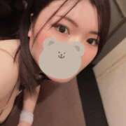 ヒメ日記 2025/02/22 09:06 投稿 エミ♡イチャ+エロ=至高バニー♡ ドMなバニーちゃん 名古屋・池下店